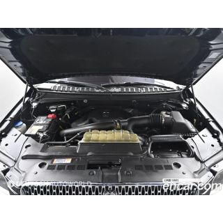 334061