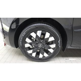 99093