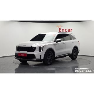 477737