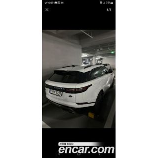 254451