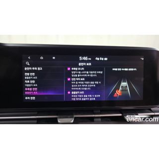 755102
