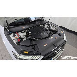 957251