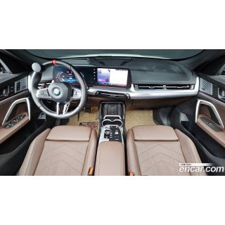991665
