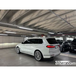 36003