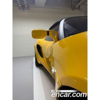 284465