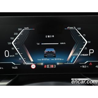 433766