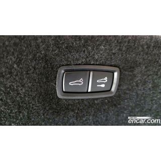 949333