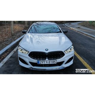 928961