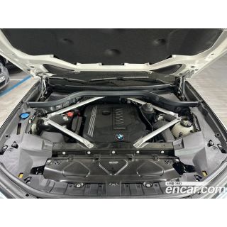 172214