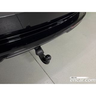 772590
