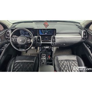 869412