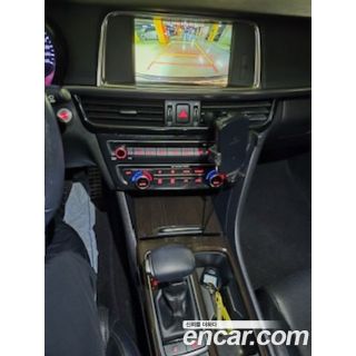 861005