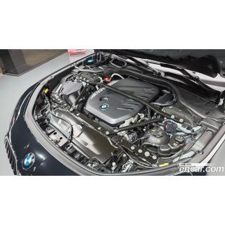 946250