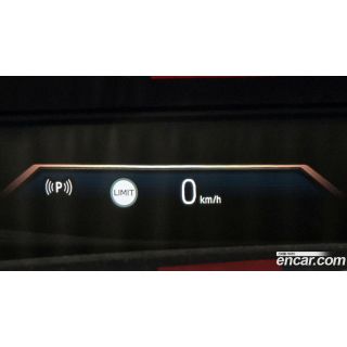 105213