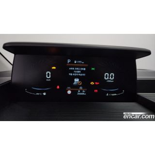 200784