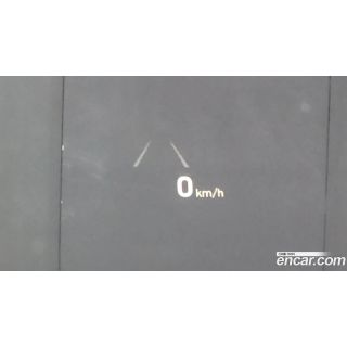 463469