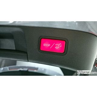 938688