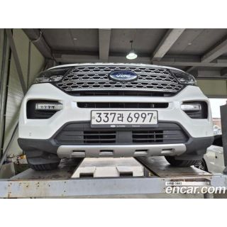 409364