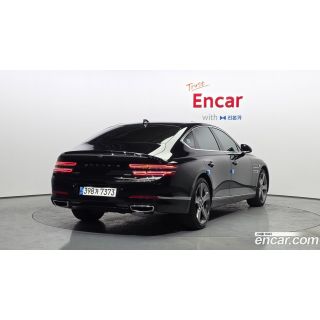 945201