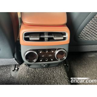 379522