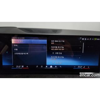 78751