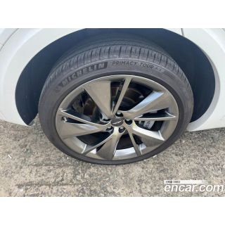 323531