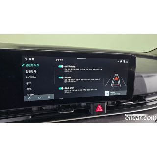 955600
