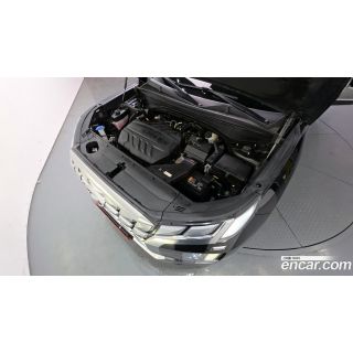 798805