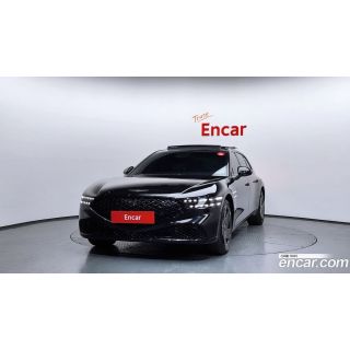 988140