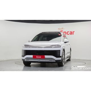772079