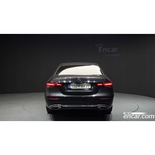 285321