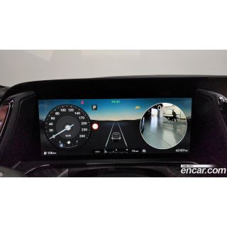 927761