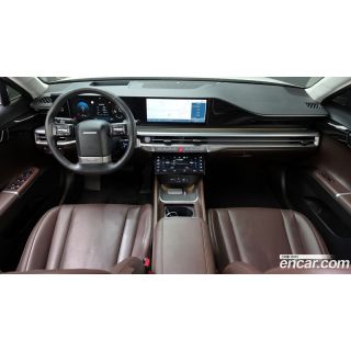 91132