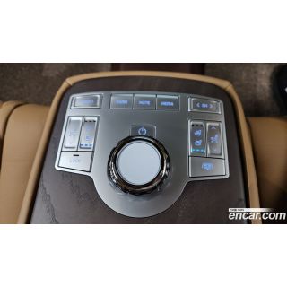 479924