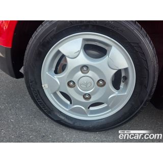 965239