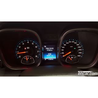 909754
