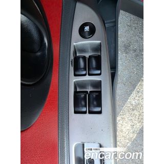 808719