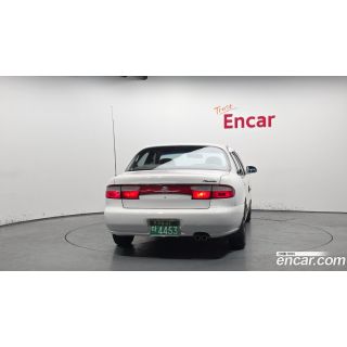 968425