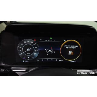 392002