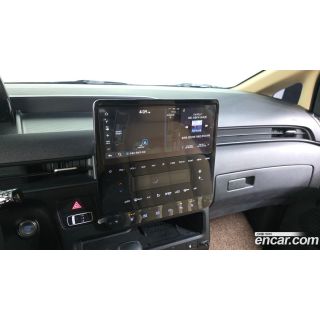 320241