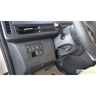 998751