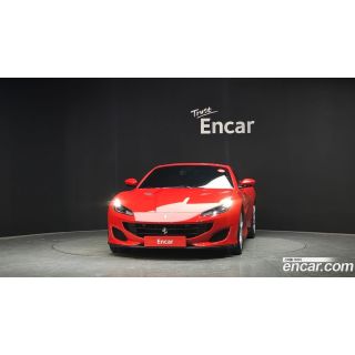 570290