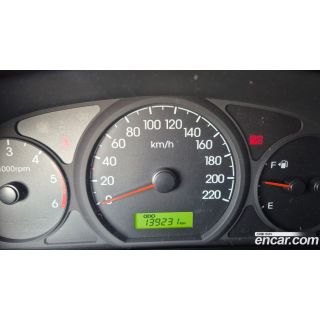 872634