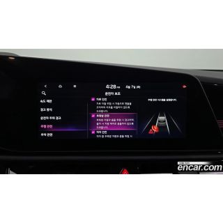307550