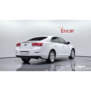 800791