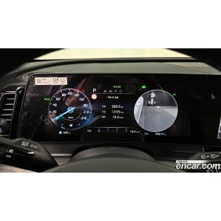 941631