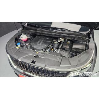 583804