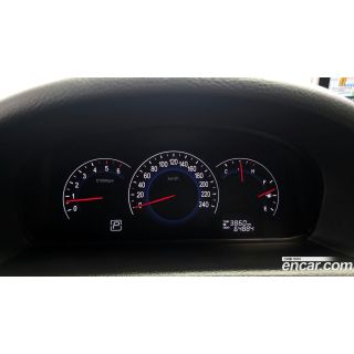 149066