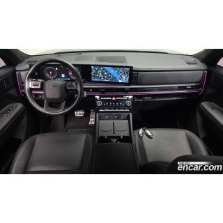 407557