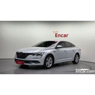 508770
